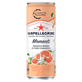 4e6abc35b606bf2eb2893581c349d154